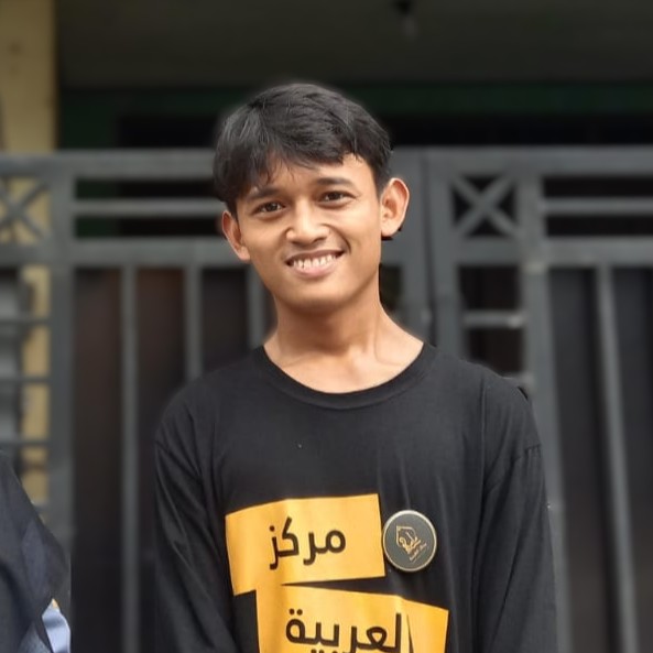 Anggota 1