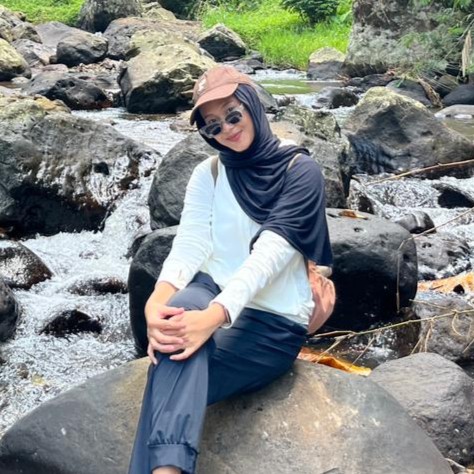 Anggota 9